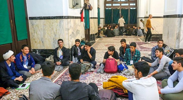 https://kurdtoday.ir/images/2025/12/20251217233356_big_730x400_15.jpg
